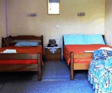 Sofia's Guesthouse