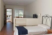 Hotel San Jose Almeria