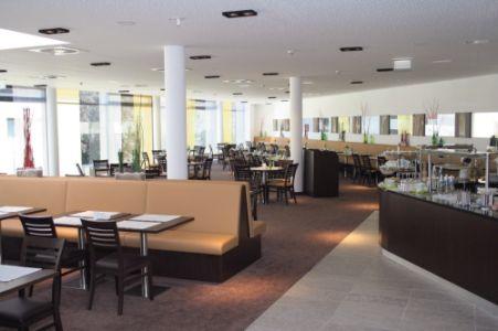 Best Western Plus Hotel Ostertor