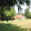 Gouri Farm Homestay