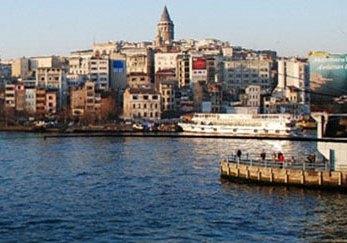 Sur Pension Istanbul