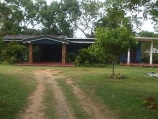 Royal Guest House Polonnaruwa