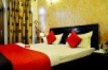 OYO Rooms MDI Gurgaon