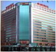 Royal Hotel Shenyang