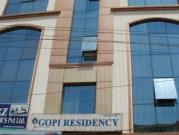 Gopi Residency