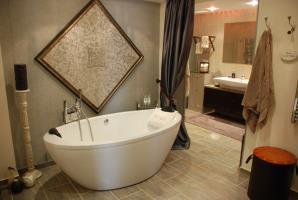 4 Br Villa Kalos