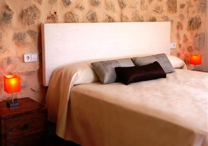 Ca'n Calco Hotel