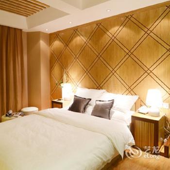 Exquisite Hotel Lianhua North Road - Xiamen