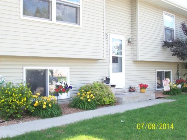 Homestay in Rochester near Minnesota School of Business-Rochester College Campus