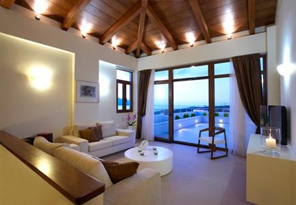 Leste Luxury Homes Vamos
