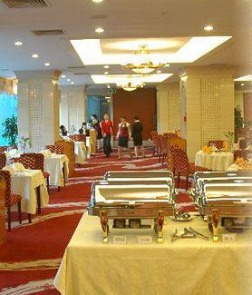 Himalaya Grand Hotel