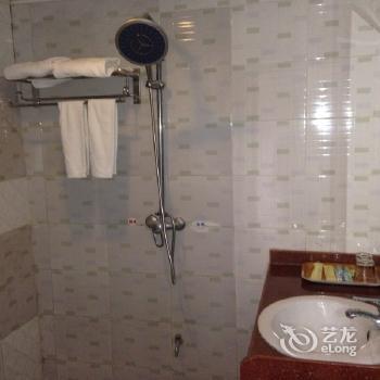 Beihai Xinya Hotel