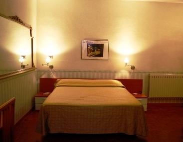 Bed and Breakfast Il Forno Bene Vagienna