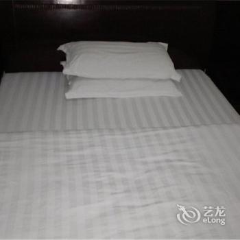 Nanning Xing Quan Guan Hotel