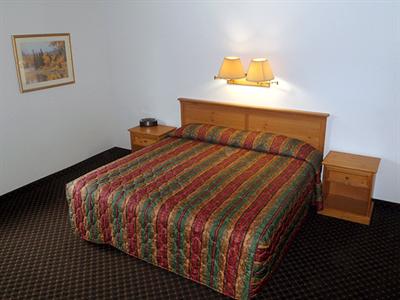 TLC Inn Bozeman