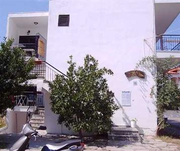 Pavlos