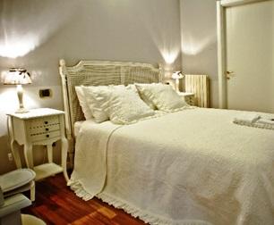 Borgo Manzoni - Charming House