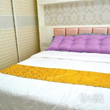 Guilin Alice Holiday Apartments