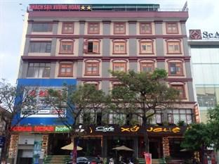 Vuong Hoan Hotel 2