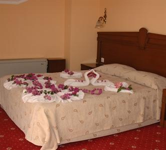Hera Beach Hotel