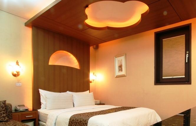 IMI Hotel