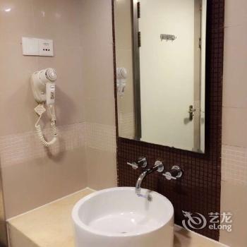 Motel 168 Xinjiekou Nanjing