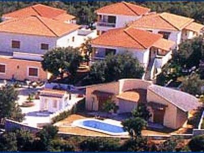 Hiras Village