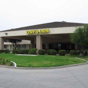 Days Inn Lompoc