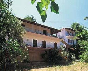 Petalidi
