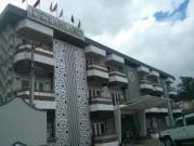 Hotel Dreamland Kodaikanal