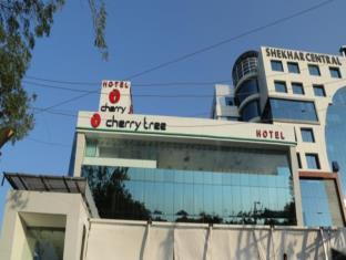 Cherry Tree Hotels