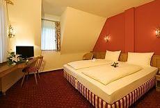 Hotel Olmuhle