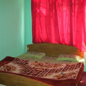Saima Hotel
