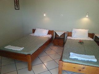 Rigos Apartments