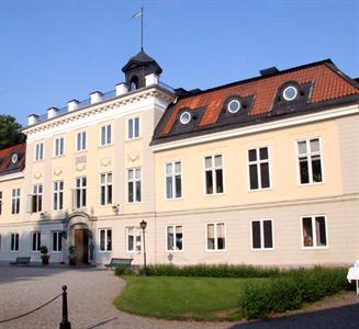 Sodertuna Slott