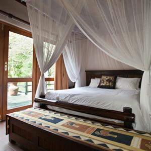 Sefapane Lodge and Safaris