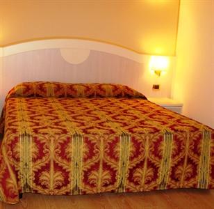 Belforte Hotel Belforte Monferrato Alessandria