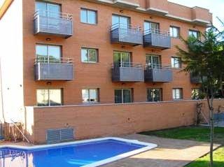 Aparthotel Bardon Golden Coast Castelldefels