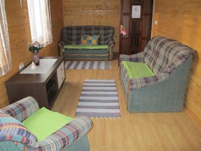 Guesthouse Rupcic