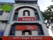 Hotel Angel Regency