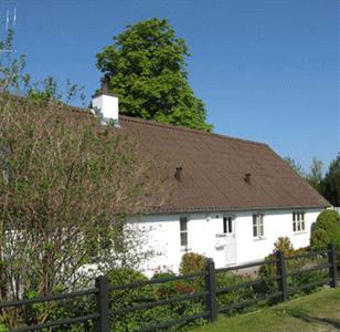 Gammel Lejre B&B