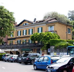 Il Sogno Bellagio