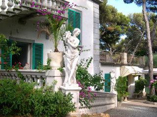 Hotel Park Rosignano Marittimo