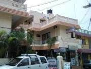 Siva Guest House