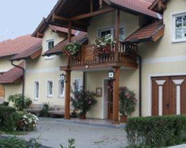Salzingerhof