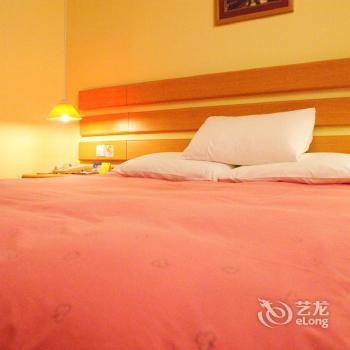 Home Inn Ningbo Xiaowen Street