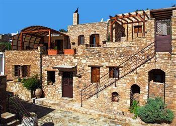 Ariadni Village