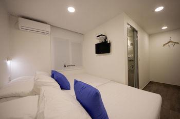 K-GUESTHOUSE Myeondong4