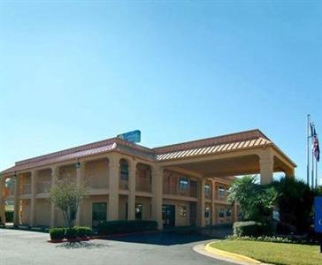 Comfort Inn Bossier City