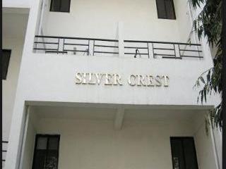 Silver Crest Pune